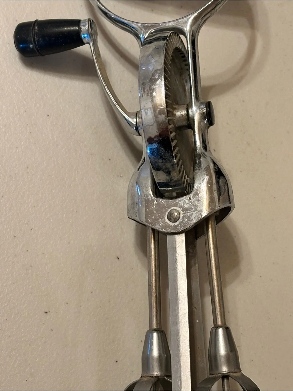 Oekcoo reliable manual